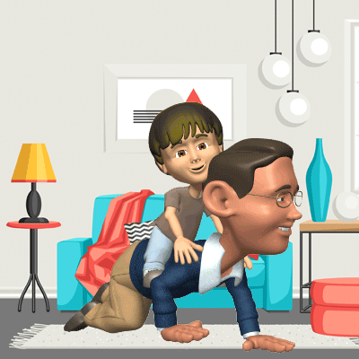 Royalty-free Father's Day Images
