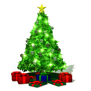 Royalty-free Christmas Images
