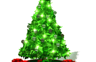 Royalty-free Winter Images