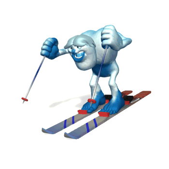 Royalty-free Winter Images