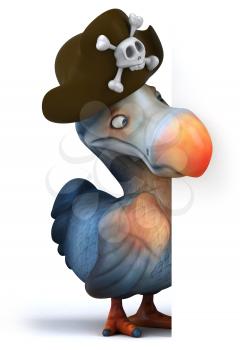 Dodo