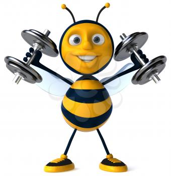 Bee