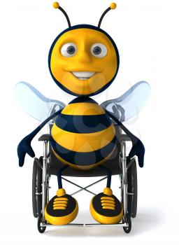 Bee