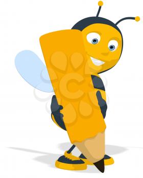 Bee