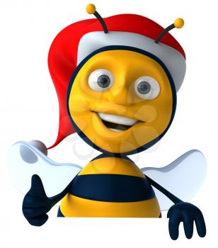 Bee