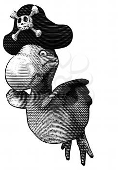 Dodo