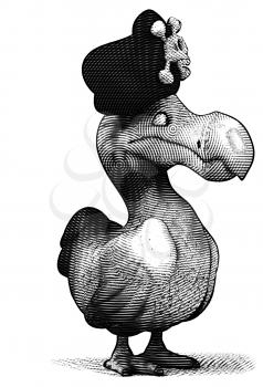 Dodo