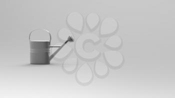 Watering can