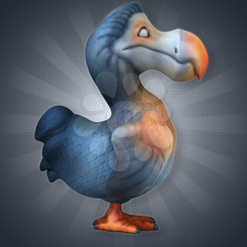 Dodo