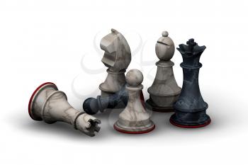 Chess Board,Chess Game,Chess Pieces PNG Clipart - Royalty Free SVG