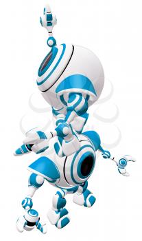 Gadget Clipart