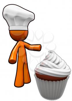 Cake Clipart