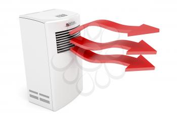 Vent Clipart