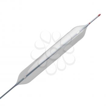 Catheter Clipart