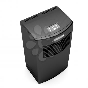 Purifier Clipart