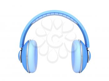 Hifi Clipart