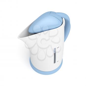 Kettle Clipart