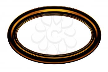 Empty-white-room Clipart