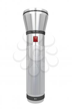 Torch Clipart