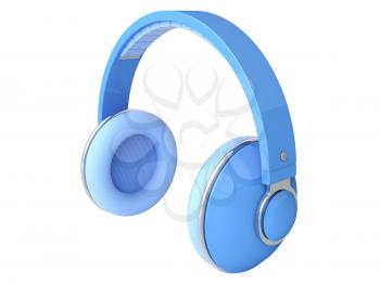 Audio Clipart