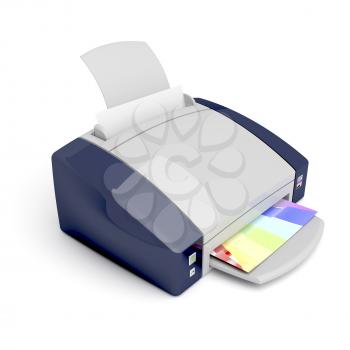 Computer-graphics Clipart