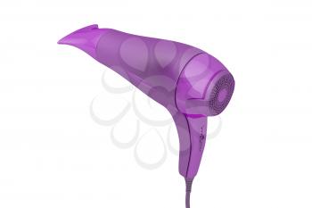 Hairdryer Clipart