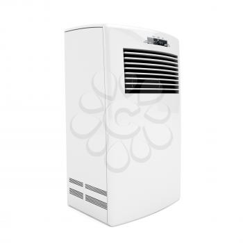 Vent Clipart