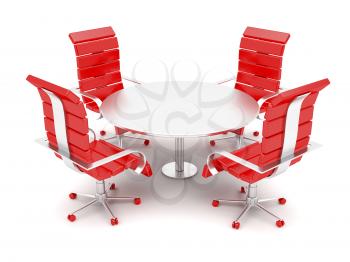 Seat Clipart