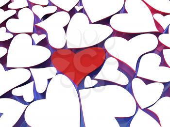 Valentines Clipart