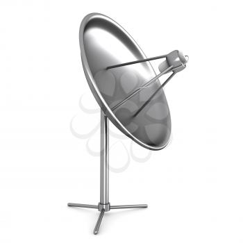 Parabolic Clipart