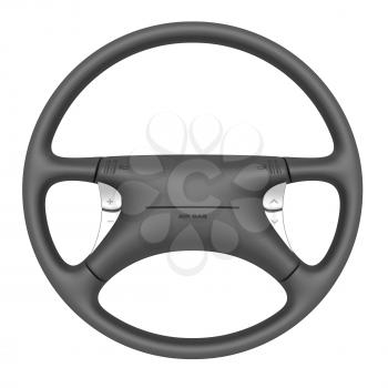 Vehicle Clipart