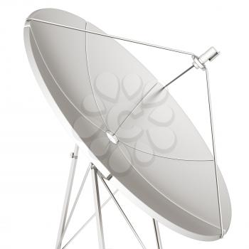 Broadcasting Clipart