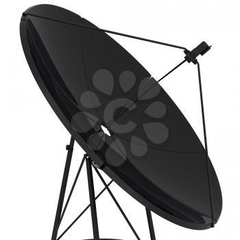 Television Clipart