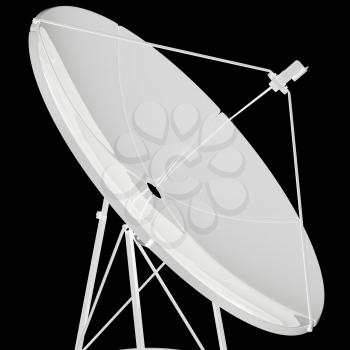 Broadcasting Clipart
