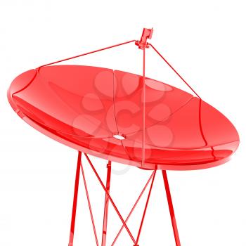 Radar Clipart