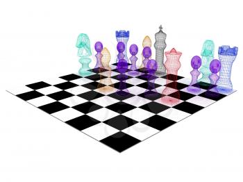 Chess