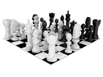 Chess