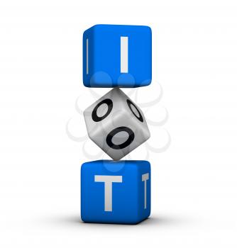 Dice Clipart