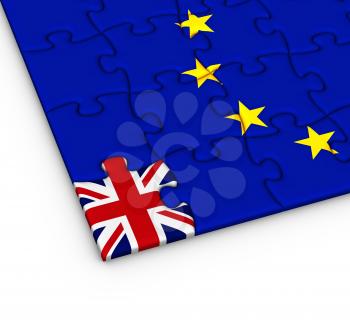 Referendum Clipart