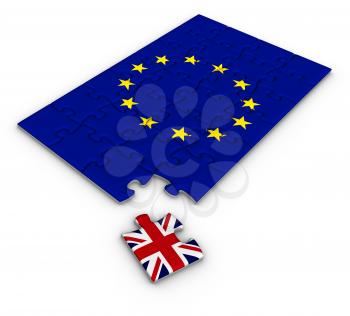 Britain Clipart