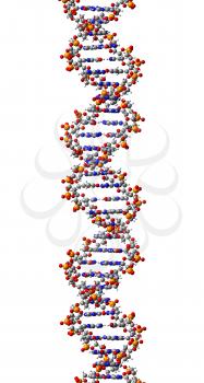 Biotechnology Clipart