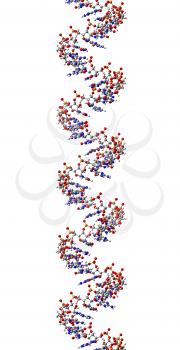 Ribonucleic Clipart