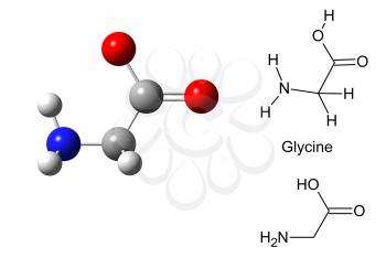 Atom Clipart