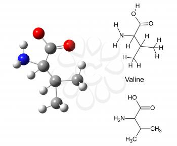 Biochemistry Clipart