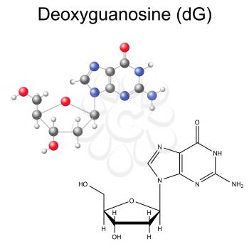 Deoxyribonucleic Clipart