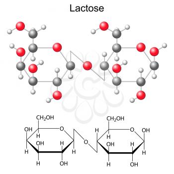 Ketose Clipart