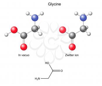 Bio-toxin Clipart