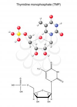 Biosynthesis Clipart