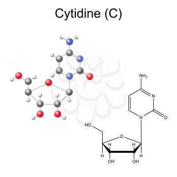 Chemistry Clipart