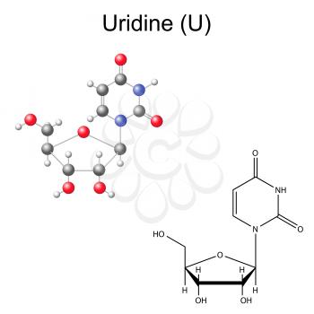 Biosynthesis Clipart